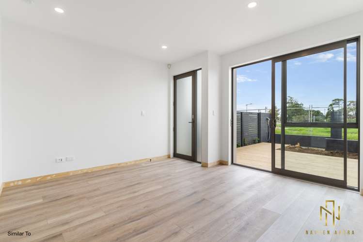 10 Ikara Road Papatoetoe_5