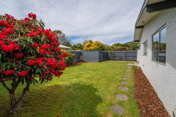 24 Exeter Street Stoke_21