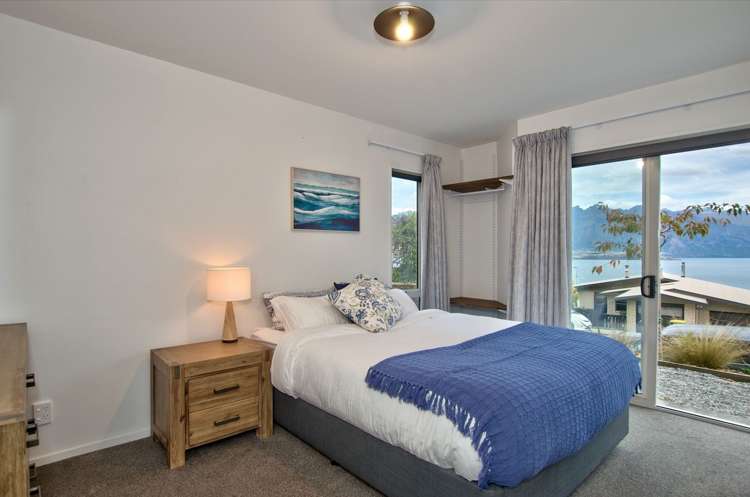 46B Wynyard Crescent Fernhill_5