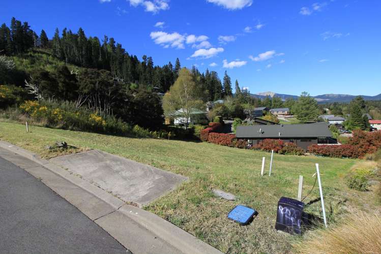 6 Kereru Rise Hanmer Springs_4