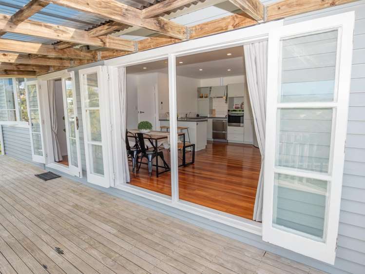 14A Richmond Road Mangonui_21