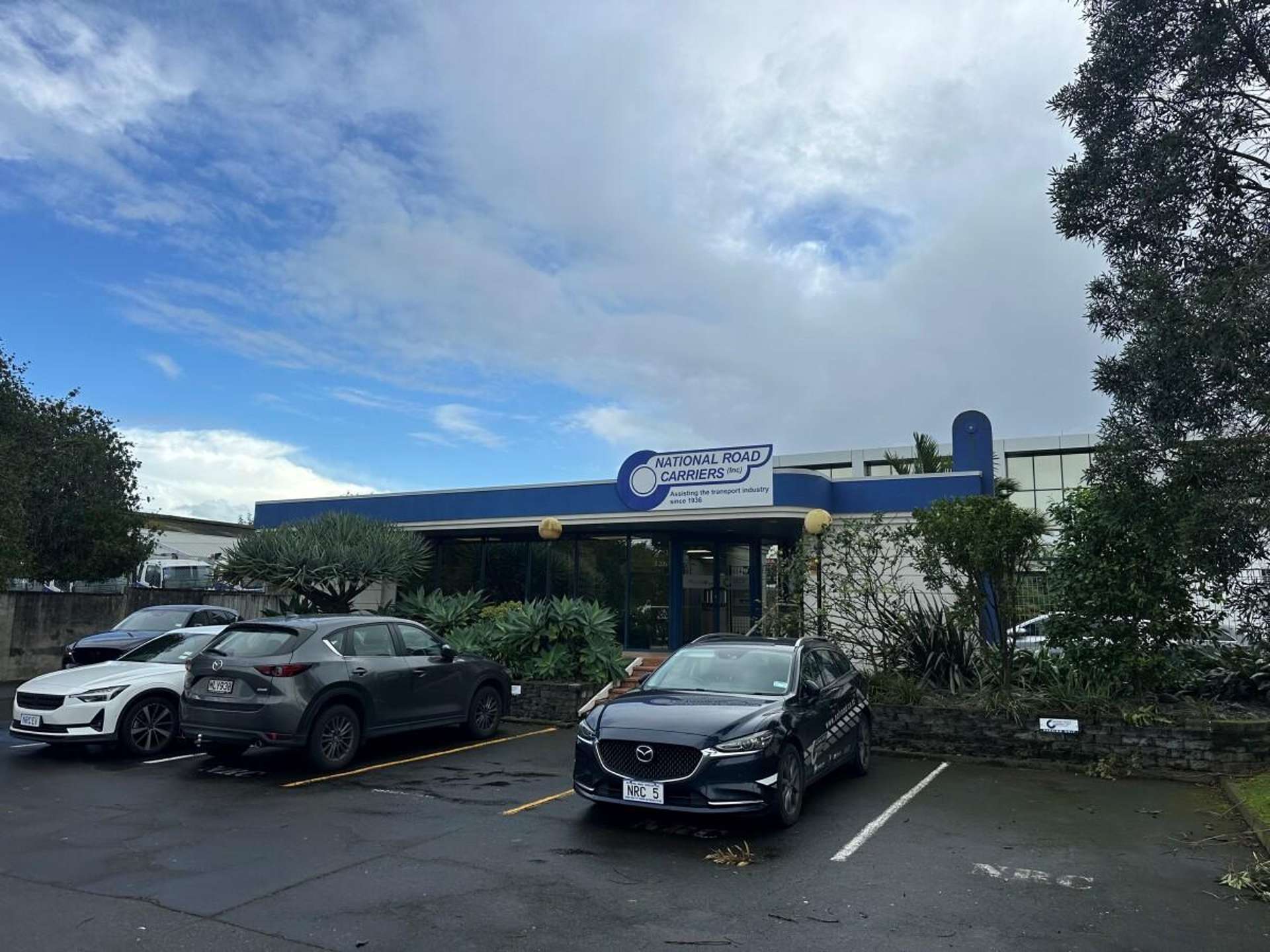 326 Church Street Penrose_0