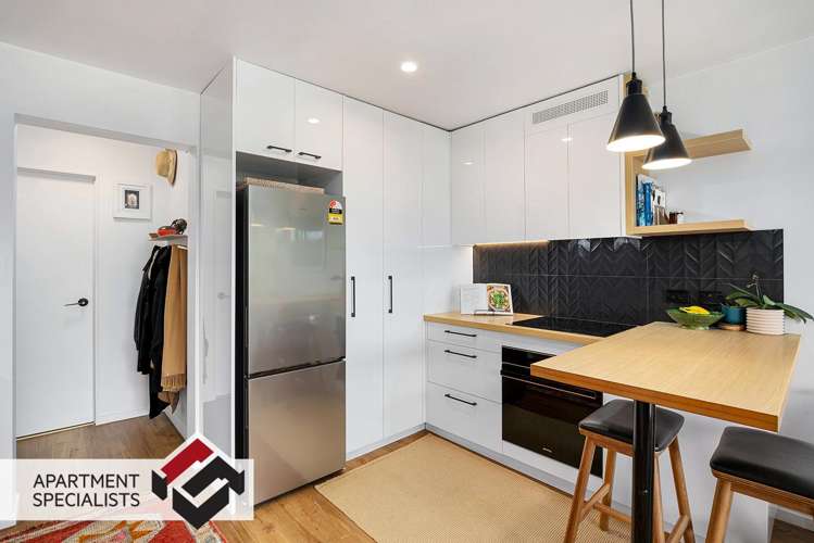 11 Sentinel road Herne Bay_10