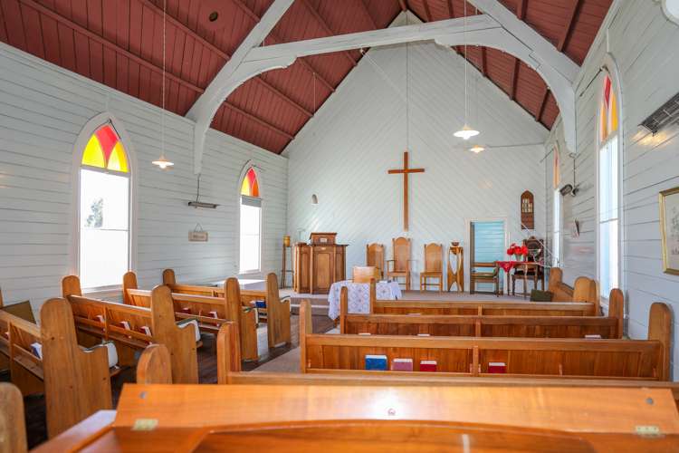 188 Miro Street Manunui_4