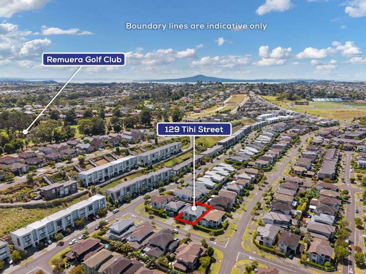 129 Tihi Street Stonefields_24