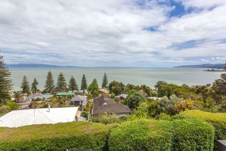 3 Arthur Road Ngarimu Bay_23