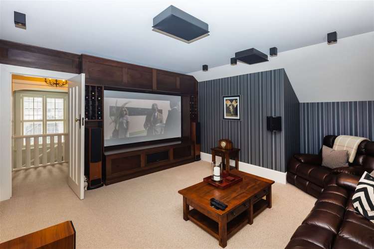 48 Knowles Street Saint Albans_26