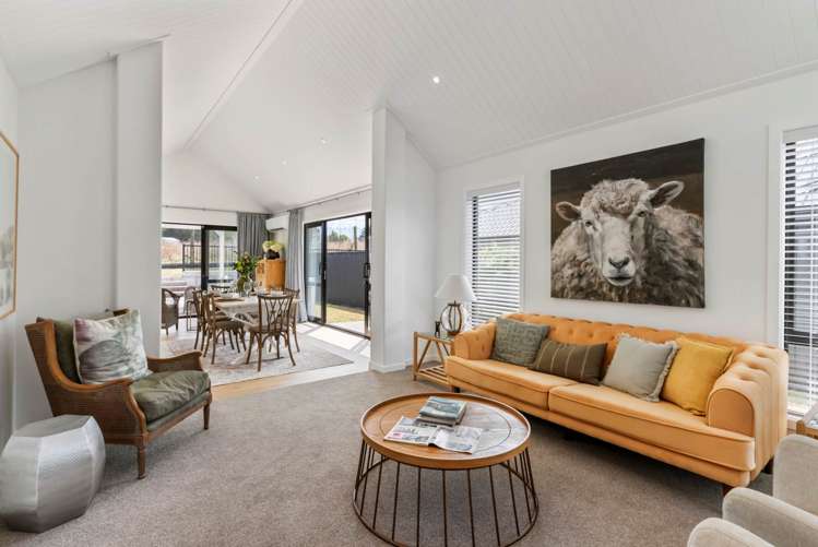 10 Te Rata Boulevard Karaka_4