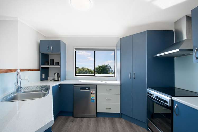 2/25 Clearview Heights Ranui_8