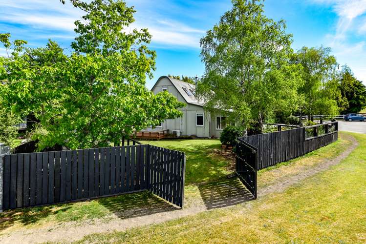 3 Laird Place West Melton_20