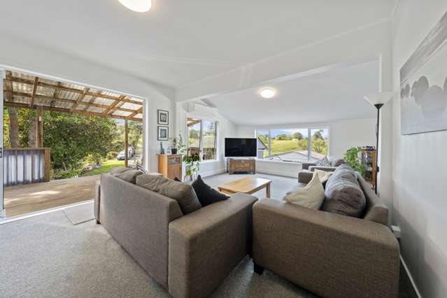 85 Kaipara Coast Highway Helensville_3