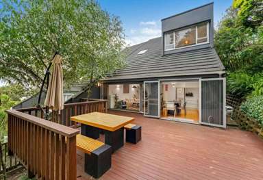 6/112 Coronation Road_2