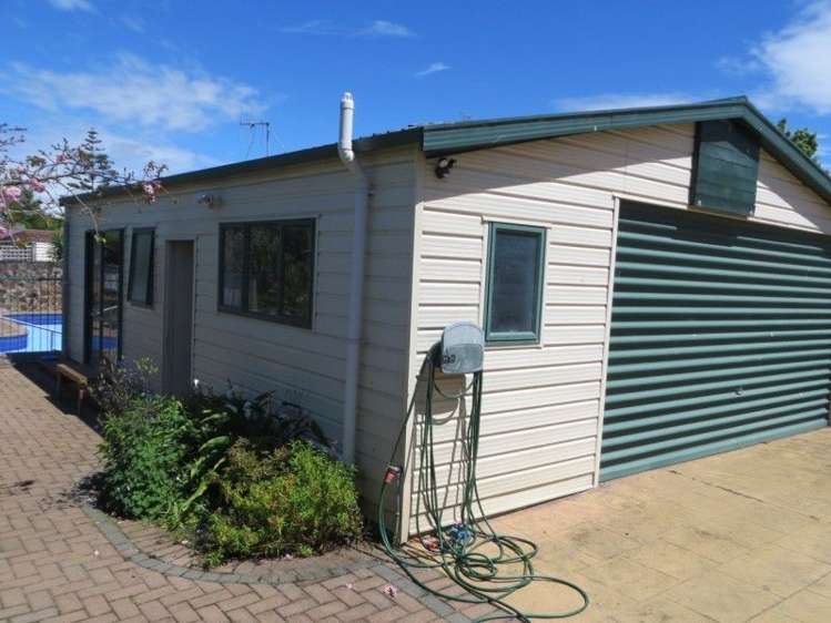 7 Centennial Avenue Te Aroha_27