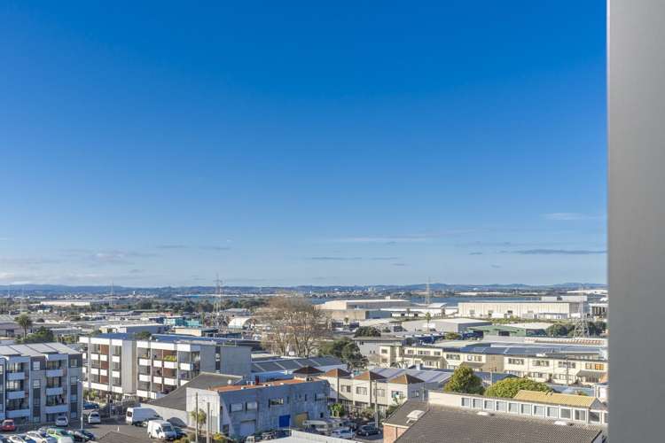 414/158 Onehunga Mall Onehunga_17