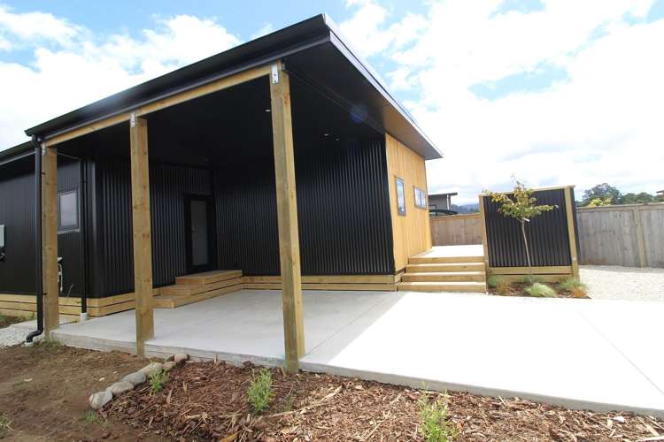 68 Kowhai Crescent Ohakune_2