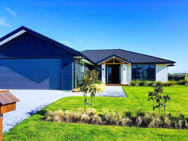 32 Waitemata Drive One Tree Point_1