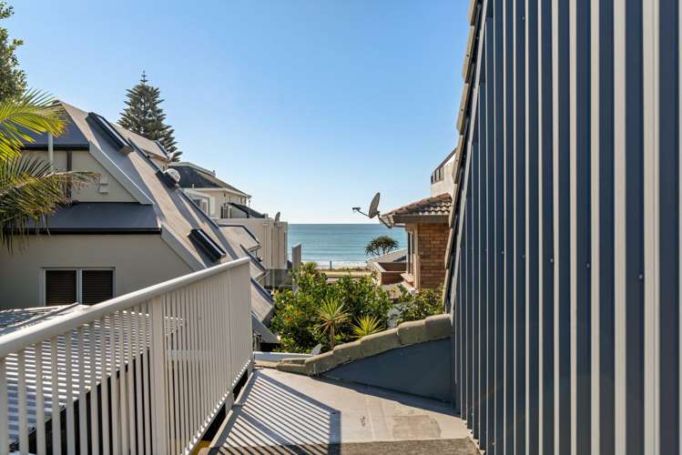 4/186 Marine Parade Mount Maunganui_38