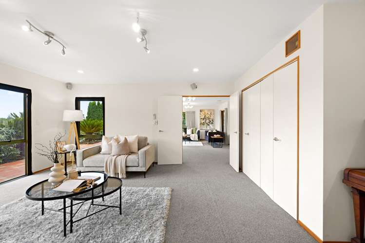 130B Pencarrow Road Tamahere_14