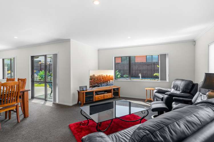 3 Wainui Avenue Tikipunga_4