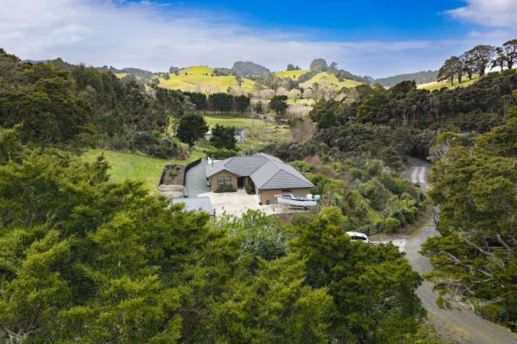 347 Taraunui Road_0