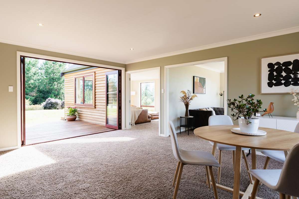 689 Big Stone Road_4