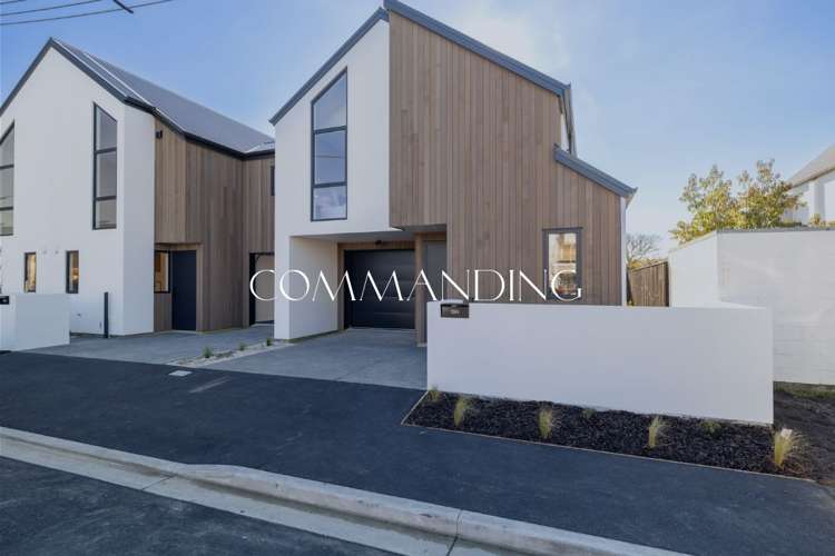 4/509 Durham Street North_0