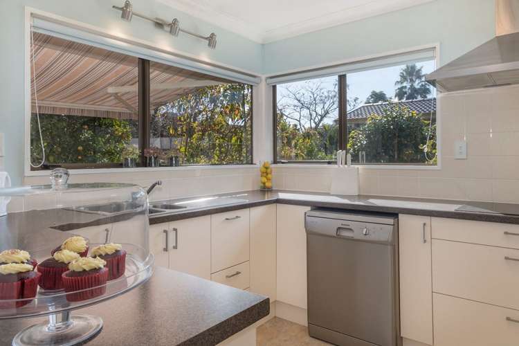 249 Levers Road Matua_6