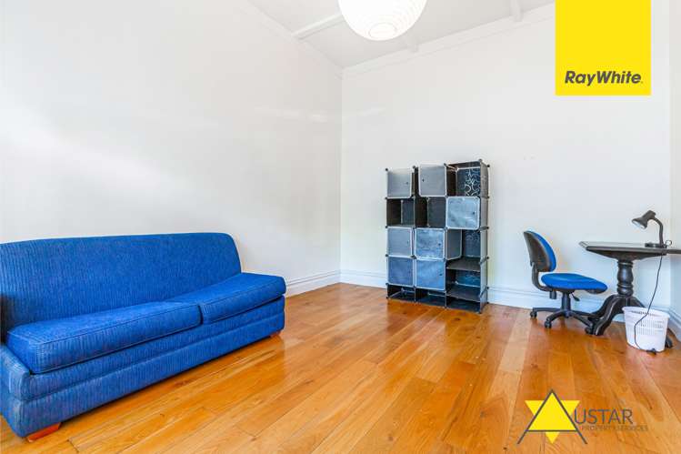 2 Northland Street Grey Lynn_12