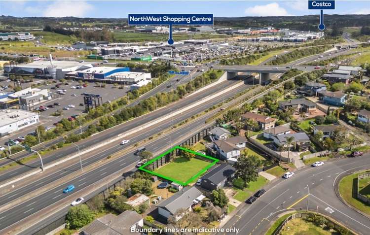 37A Oreil Avenue West Harbour_5