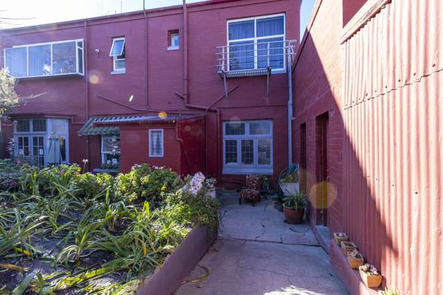 66 Stafford Street Timaru_4