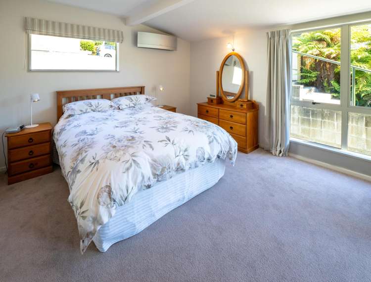 21 Rue Grehan Akaroa_12