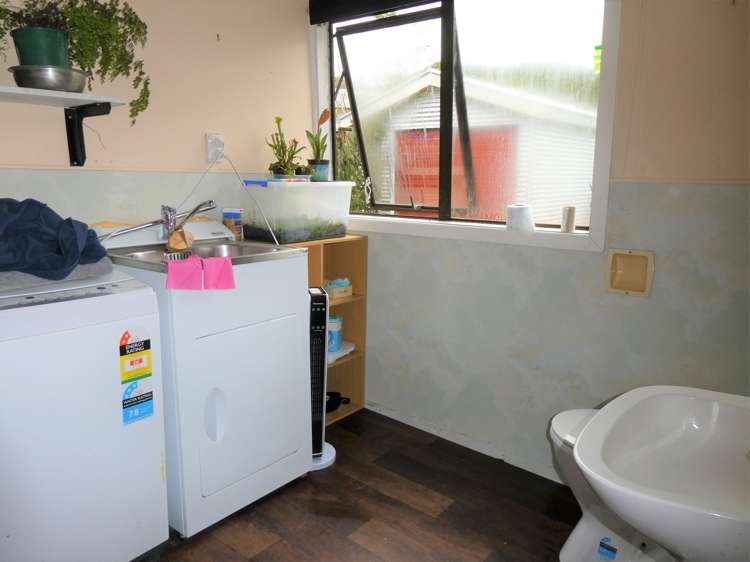 16 Threadneedle Street Greymouth_9