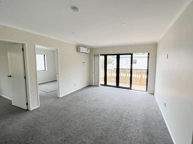 A/164 Edmonton rd 1802_4