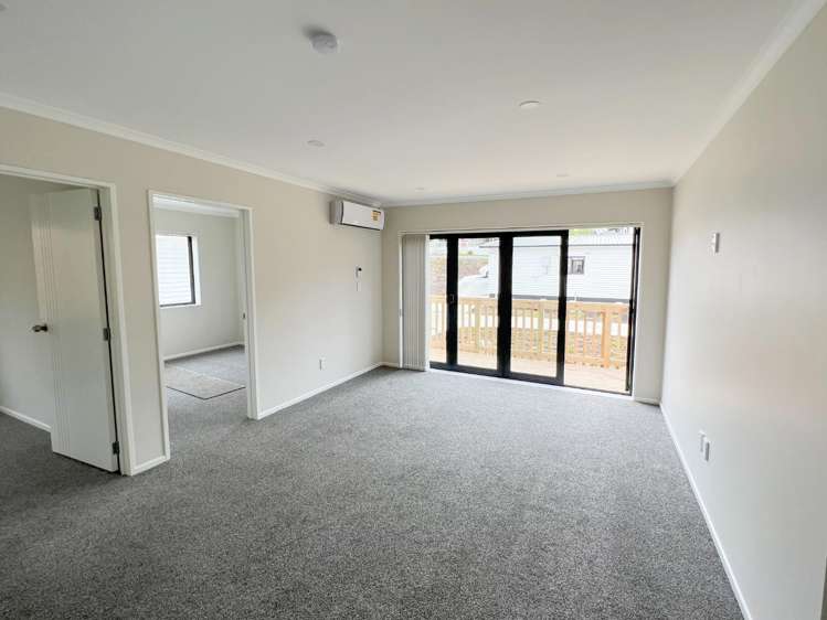 A/164 Edmonton rd 1802_4