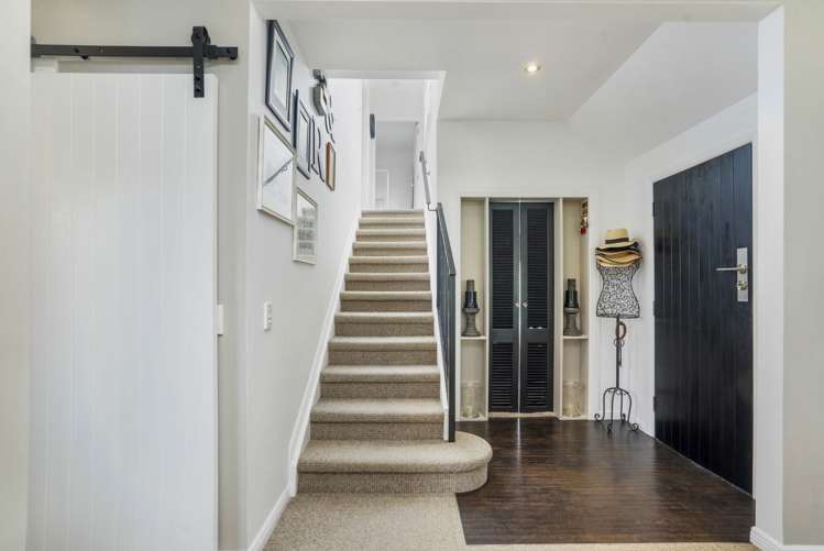 3 Bretton Terrace Hillcrest_12