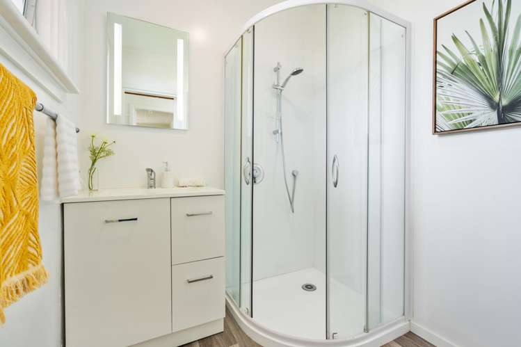 78 Moana Crescent Musselburgh_17