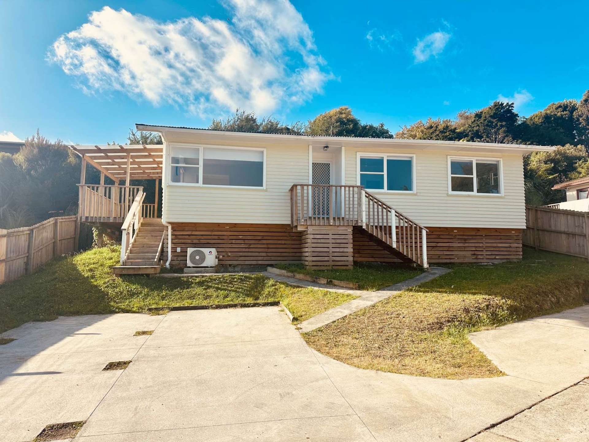 2C Trosk Place Waiuku_0