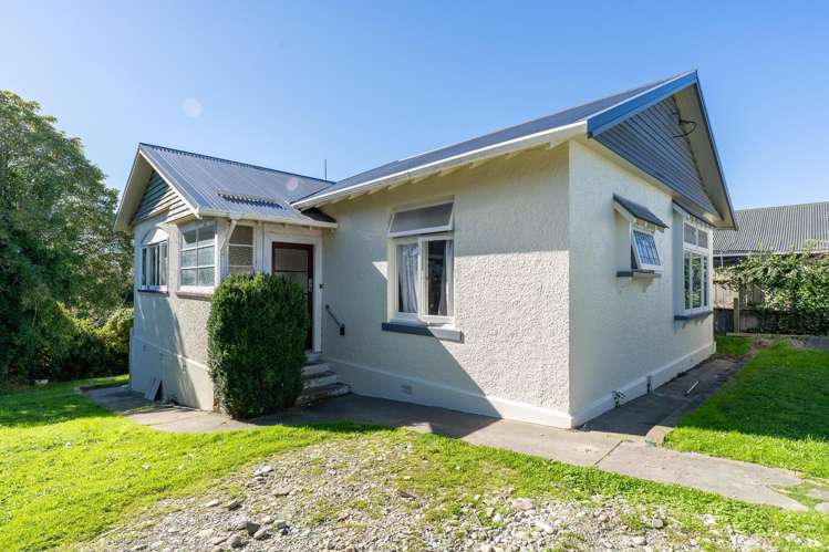 151 Otipua Road Watlington_6