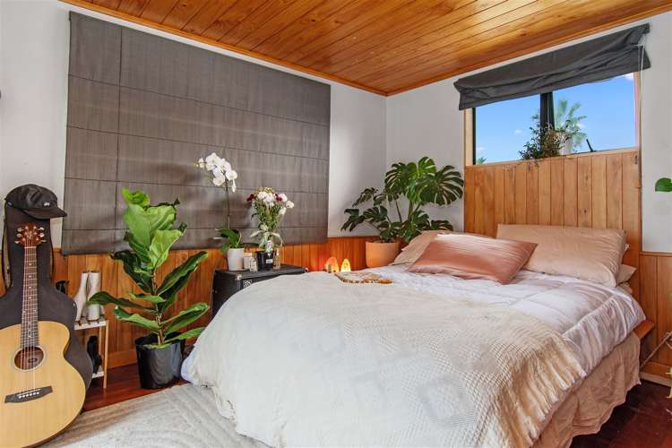 2 Palm Beach Boulevard Papamoa_19