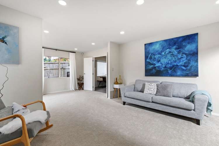 30c Schnapper Rock Road Schnapper Rock_6