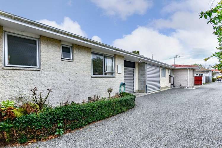 2/29 Chapel Street Papanui_17