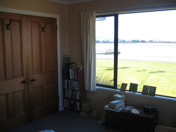 4 Ocean Grove Owaka_14