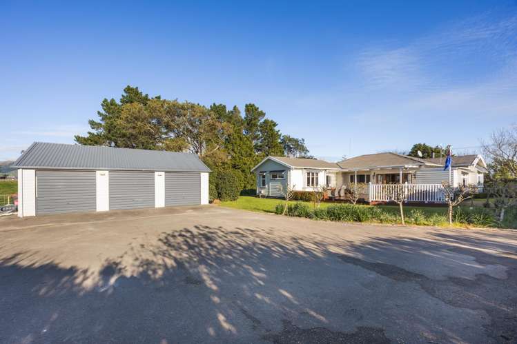 158 Akers Road Linton_35