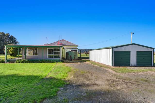 101 Foster Road Taneatua_4