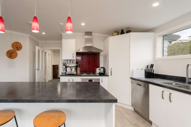 17 Belize Grove Grenada Village_8