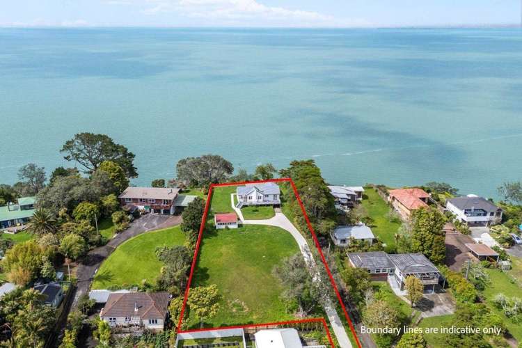 16 Cliff View Drive Green Bay_17