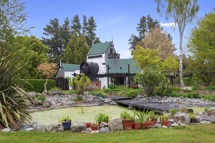 570 Birch Hill Road Okuku_22