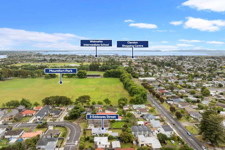 3 Eddowes Street Manurewa_15