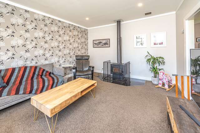 56 Jellicoe Street Wanganui East_2