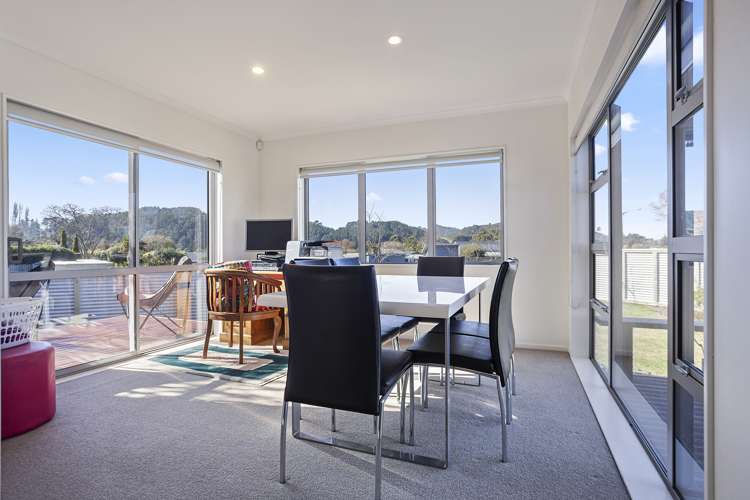 17 Tauranga Road Waihi_6